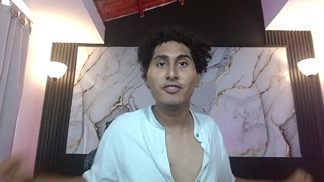 skart bigcock online show from 07-29-26, 06:17