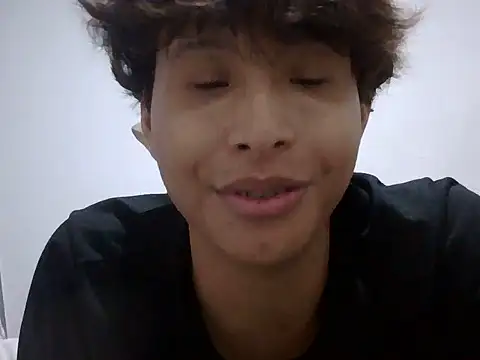 NarcismoXmoon online show from 07-20-26, 01:42