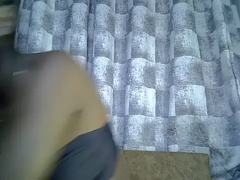 creamydoly online show from 07-10-26, 05:01
