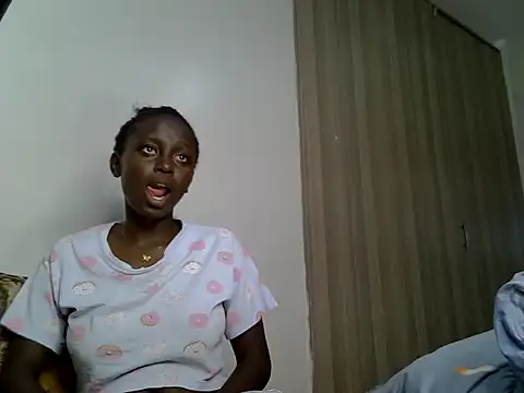 creamydoly online show from 07-10-26, 10:12