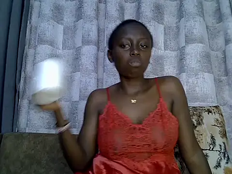 creamydoly online show from 07-14-26, 10:21