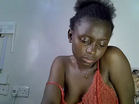 creamydoly online show from 07-19-26, 02:04