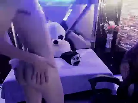 vivienne hadi online show from 07-13-26, 10:01