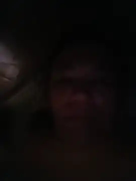 Chilly-wet online show from 07-12-26, 06:26
