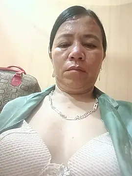Chilly-wet online show from 07-18-26, 02:05