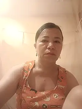 Chilly-wet online show from 07-25-26, 07:22