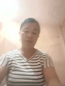 Chilly-wet online show from 07-26-26, 02:13