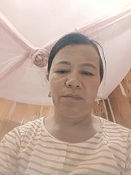 Chilly-wet online show from 07-27-26, 02:57