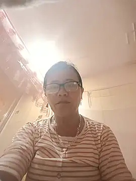 Chilly-wet online show from 07-28-26, 10:42