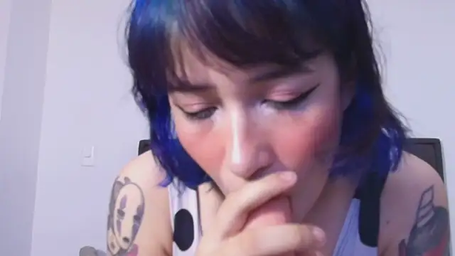 miyuu69 online show from 07-09-26, 11:47