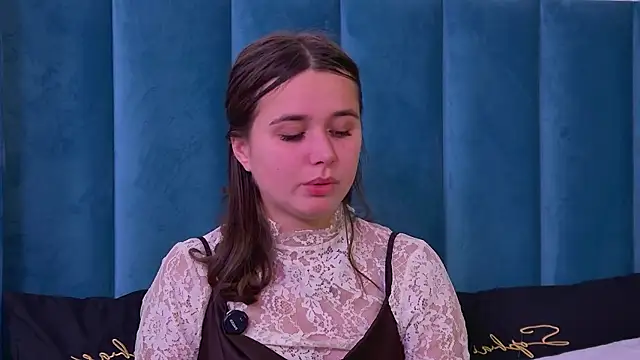 JulietteHembers online show from 07-17-26, 02:40