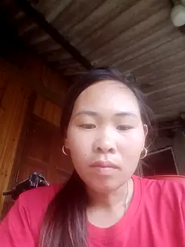 Hotgirl pho online show from 07-08-26, 05:56