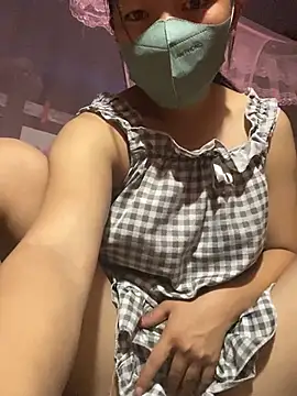 Hotgirl pho online show from 07-15-26, 01:22