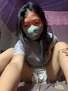 Hotgirl pho online show from 07-18-26, 12:37