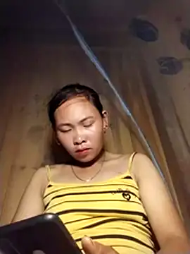 Hotgirl pho online show from 07-22-26, 05:10