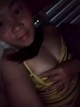 Hotgirl pho online show from 07-28-26, 12:48