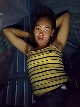 Hotgirl pho online show from 07-28-26, 11:04