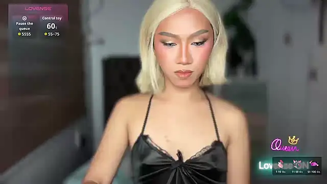 Allmightymariax online show from 07-16-26, 07:09