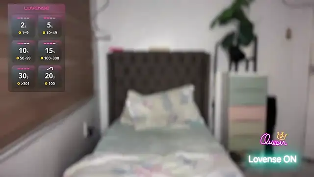 Allmightymariax online show from 07-25-26, 07:33