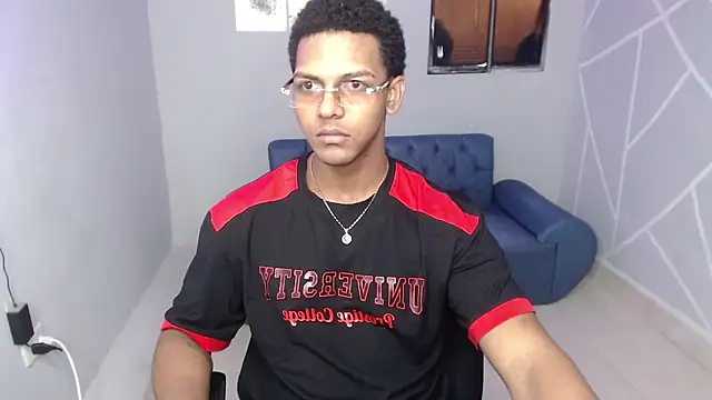 Jordan z  online show from 07-21-26, 01:02