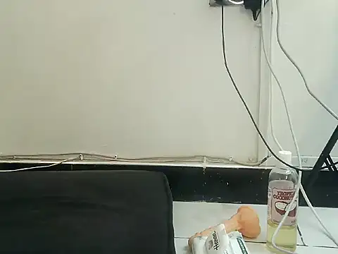 Toxic melanin online show from 07-13-26, 06:49
