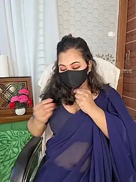 Bristy--- online show from 07-19-26, 03:21