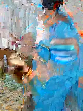 Bristy--- online show from 07-24-26, 04:05