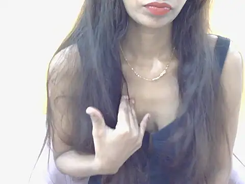 Yours-kavya online show from 07-11-26, 04:59