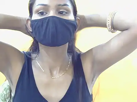Yours-kavya online show from 07-13-26, 04:37