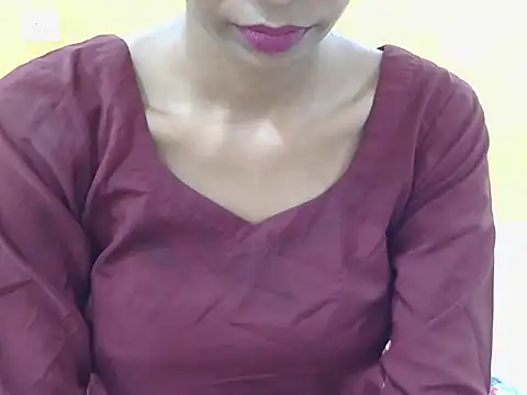 Yours-kavya online show from 07-18-26, 04:05