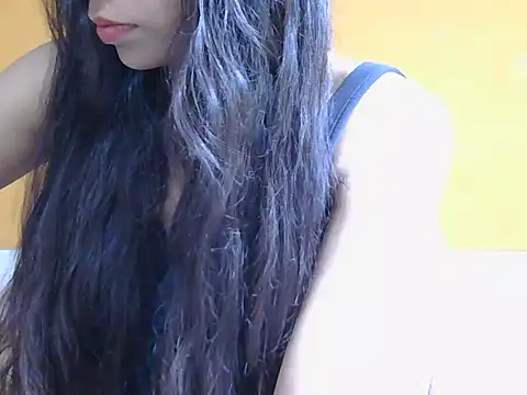 Yours-kavya online show from 07-23-26, 04:54