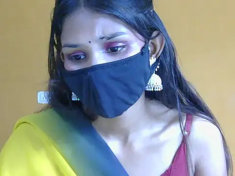 Yours-kavya online show from 07-24-26, 04:43