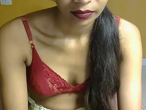 Yours-kavya online show from 07-29-26, 04:54