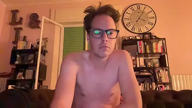 JackYxe online show from 07-18-26, 02:05