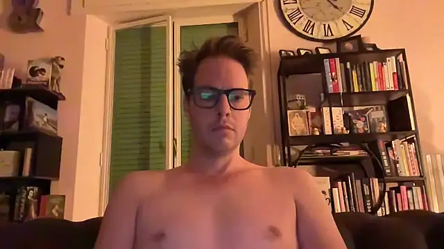 JackYxe online show from 07-19-26, 02:48