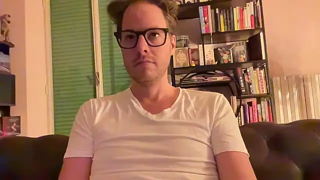 JackYxe online show from 07-23-26, 03:04