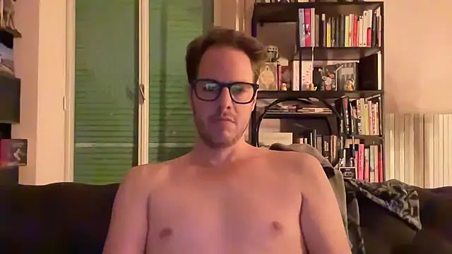 JackYxe online show from 07-24-26, 03:15