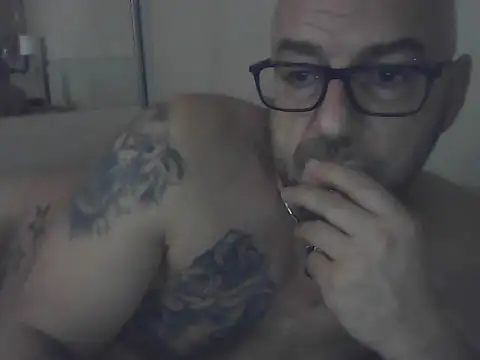piszczalk online show from 07-14-26, 02:05