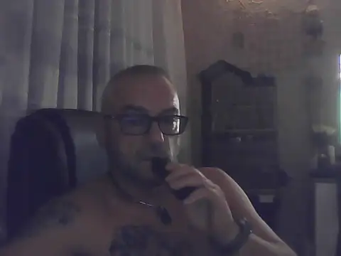 piszczalk online show from 07-19-26, 08:34