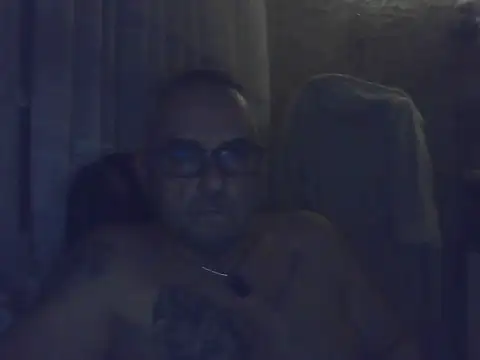 piszczalk online show from 07-23-26, 11:46