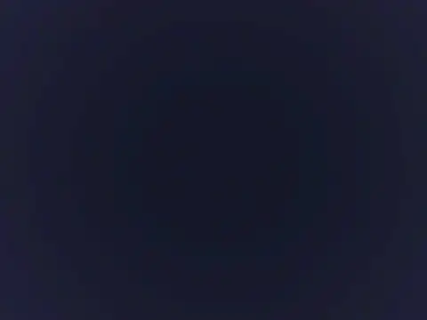 piszczalk online show from 07-28-26, 09:25