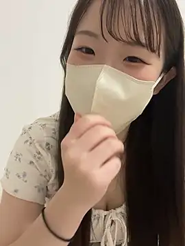 yuno Ct online show from 07-14-26, 03:07