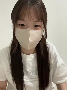 yuno Ct online show from 07-27-26, 03:08