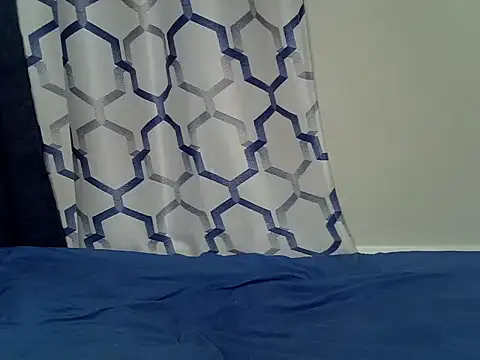 Shash drip online show from 07-10-26, 10:01