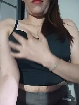 lyly girl2k online show from 07-11-26, 02:53