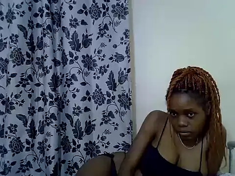 lovely vee online show from 07-11-26, 03:53