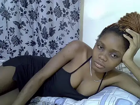 lovely vee online show from 07-27-26, 11:50