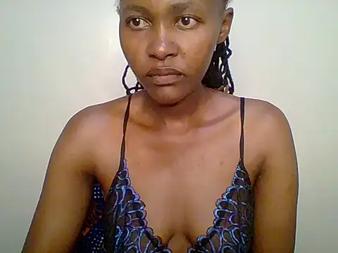 Swexie love online show from 07-13-26, 11:18