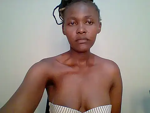 Swexie love online show from 07-20-26, 12:07