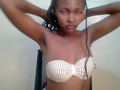 Swexie love online show from 07-27-26, 05:36